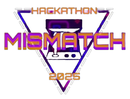 Hackathon Logo